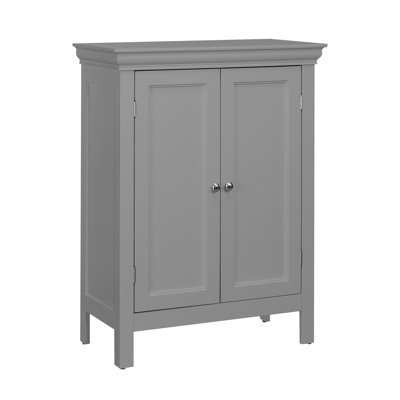 Beavercreek Bathroom Cabinet