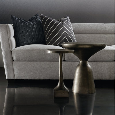 Thatcher End Table