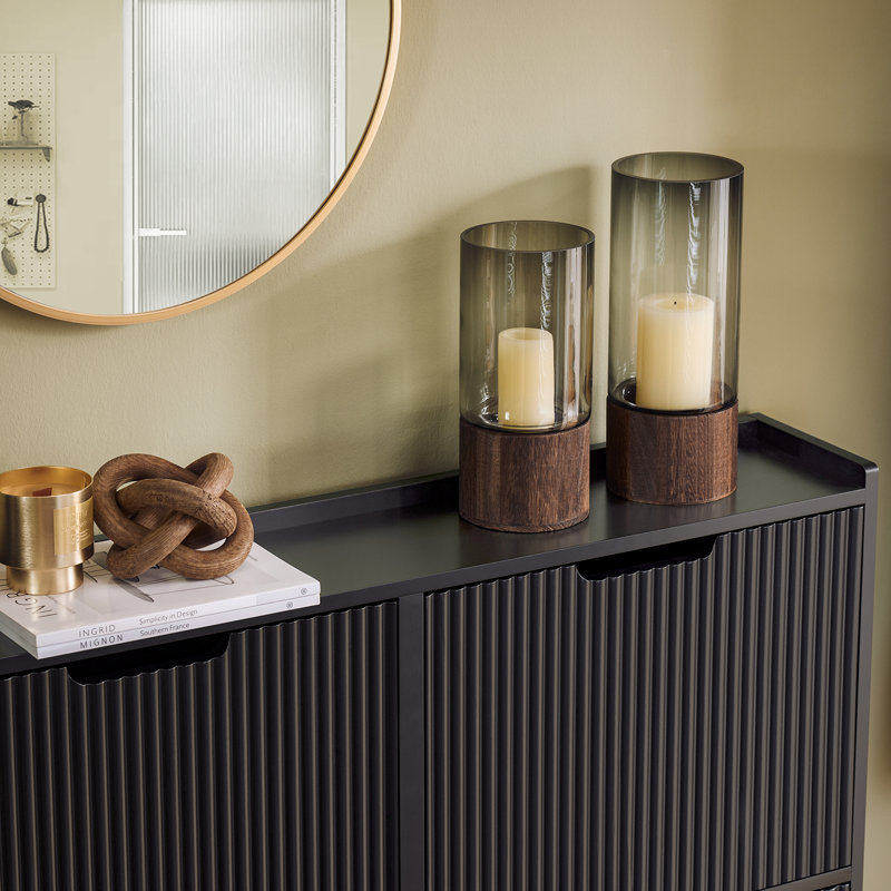Armoire à chaussures étroite avec tiroirs rabattables, rangement pour chaussures de vestibule pour vestibule, petit espace, étagère à chaussures avec 4 tiroirs, noir, l 39,4 po x P 7,5 po x H 35,4 po