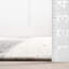 Tapis Charlotte Southwestern-1682159236