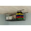 Support mural pour plafond Noell-296000363-296203559