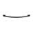 Candler Appliance Pull-32218565-108998620