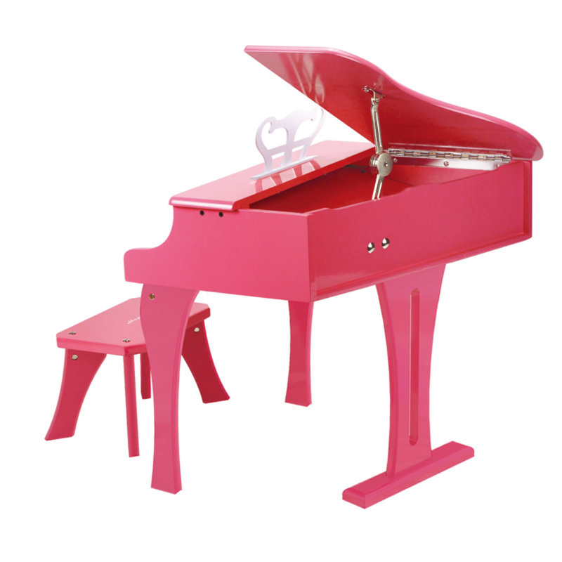 Jouet instrument de musique