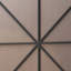 Miroir mural mural-628385307-628385381