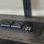 Customer photo 5 of 5