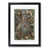Black Framed selected