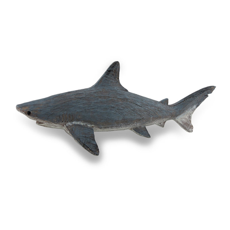 Forney Animals Figurines & Sculptures