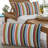 Alarise Corded Colorful Indoor/Outdoor Sunbrella Lumbar Pillow-120835514-120835508-15809843