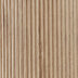 Natural Oak/White