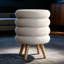 Upholstered Bench