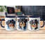 Mug-918153273-918153276