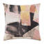 Alma Square Pillow Cover & Insert