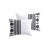Nichols 5 pc Comforter Set-115591637