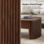 Filipo Coffee Table-131138363