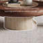 Table basse Minimalist