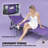 Portable Tanning Chair
