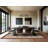 Spatial Matrix Rug-393603753