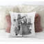 Coussin en suède gracieux avec housse amovible-99316026-99316027
