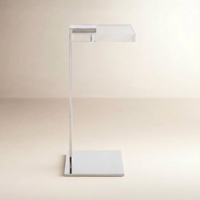 O'Hara End Table