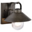 Applique murale d'extérieur moyenne Andren-1990419730-1990419733-1990419734