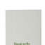 Ensemble de 2 serviettes de chambre en coton Carolo