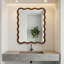 Miroir brun jaunâtre-738321793-738321917