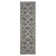 Denelle Polypropylene Indoor/Outdoor Rug