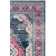 Gourdine Performance Oriental Rug