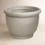 Resin Pot Planter-831856475-933645741