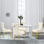 Fauteuil à oreilles Haikey-466843479-466843478