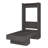 Dekari Storage Murphy Bed-97320998-97321051