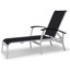 Chaise longue inclinable Askar-20102289-20102304-20102322