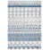 Sturdivant Performance Southwestern Rug