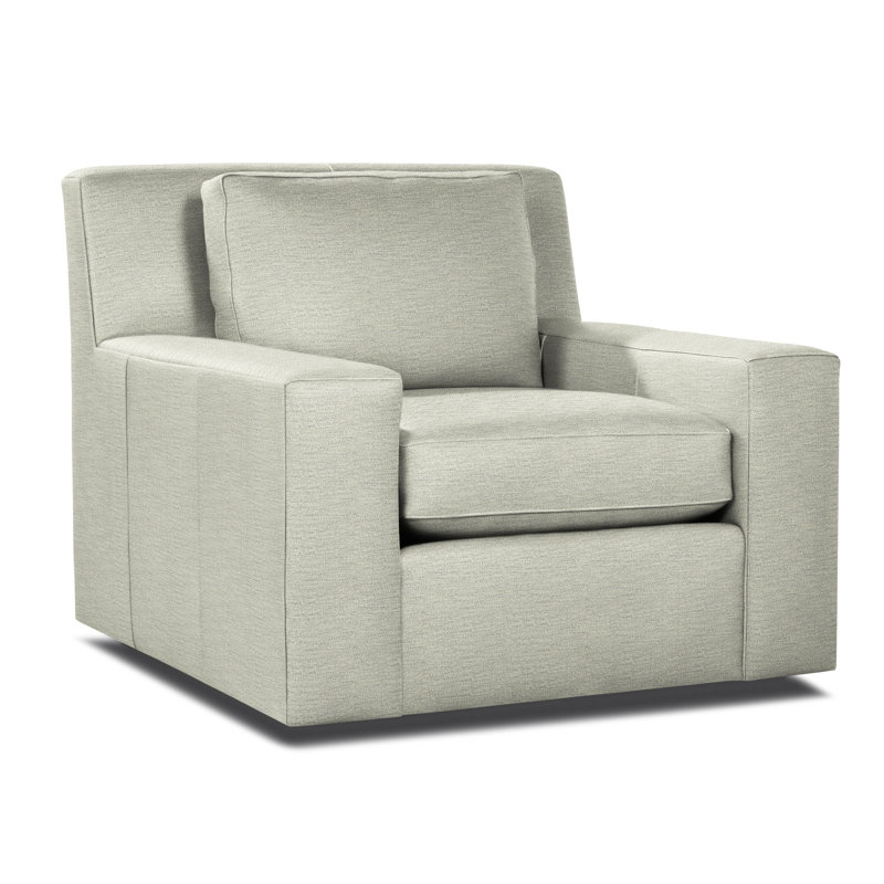 Swivel Armchair, 61698-88