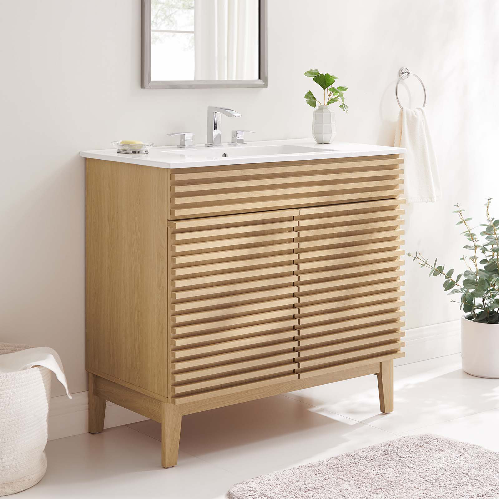 https://assets.wfcdn.com/im/56497737/compr-r85/2232/223230531/jannery-36-free-standing-single-bathroom-vanity-with-manufactured-wood-top.jpg