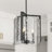 Lynsea 3 - Light Drum Pendant-92388758