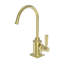 Adams Cold Water Dispenser-226252654