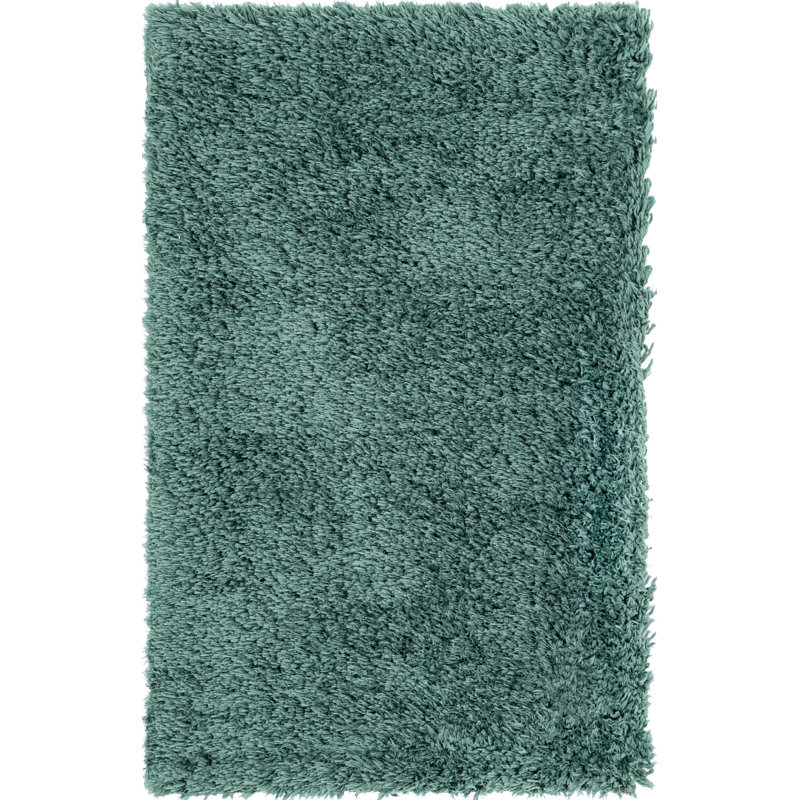Ragene Indoor Rug, Rectangle 3'3" x 5'3"