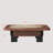 Small apartment creative coffee table
