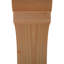 Yorktown Smooth Rafort Tail-64727820-101901632