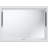VEVOR D Retractable Patio Awning-98291438