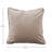 Rectangle Lumbar Microfiber Pillow with Piping, 2-pack-114638937-114638936
