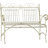 Aveley 4 Piece Sofa Seating Group-672749297