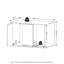 Silsbee Litter Box Enclosure-1599200893