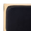Tabouret Geordie-1462280191-1462280189