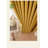 Fayyad Room Darkening Curtain Single Panel-2111847759