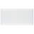 Santorini Biselado 4" x 8" Beveled Ceramic Subway Wall Tile-36953377