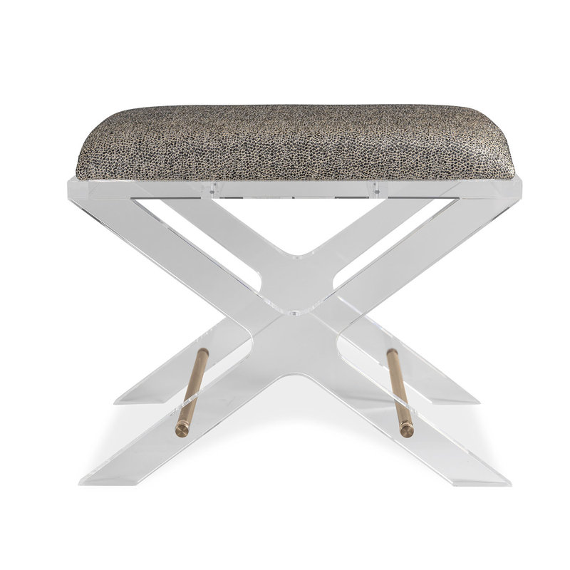 Delano Roxanne Bench Kit, Roxanne