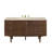 Aliza 60" Single Bathroom Vanity Set-131230402-101289045