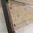 Alsiddiqa Metal Platform Bed